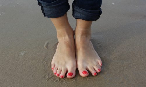 Grzybica – czym jest i jak ją leczyć?