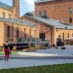 Centrum Medyczne Damiana częścią Praskiego Konesera