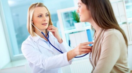 Młody lekarz i lekarz dentysta na stażu – co wiedzieć powinien Zdrowie, BIZNES - Młody lekarz i lekarz dentysta na stażu – co wiedzieć powinien