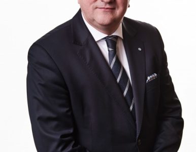 INTER wspiera studentów medycyny w ich misji w Afryce