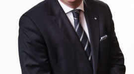 INTER wspiera studentów medycyny w ich misji w Afryce Zdrowie, BIZNES - INTER wspiera studentów medycyny w ich misji w Afryce