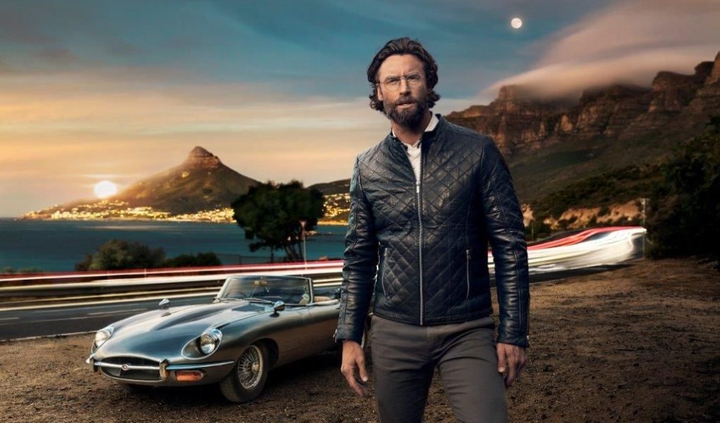 Jak latem zadbać o jakość i komfort widzenia