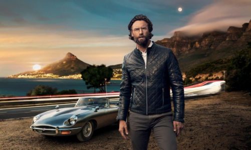 Jak latem zadbać o jakość i komfort widzenia