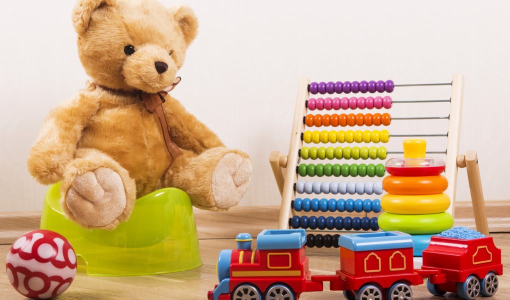 shutterstock_721239436 Co powinien zawierać dobry preparat na biegunkę?