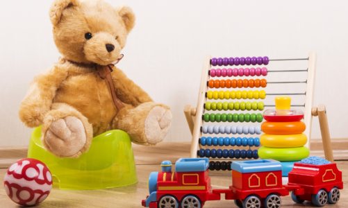 Co powinien zawierać dobry preparat na biegunkę?