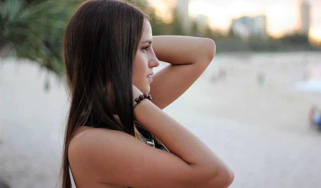 Rodzaje soczewek kontaktowych – o czym powinniśmy wiedzieć?