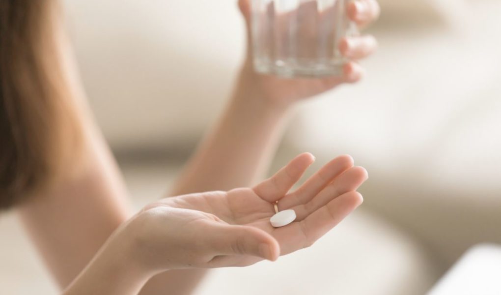 Leki i suplementy diety – poznaj różnicę i wybieraj je świadomie!