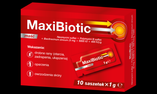 Najczęstsze wypadki w kuchni – jak sobie z nimi radzić?