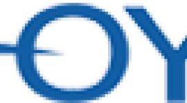HOYA dla dzieci – soczewki PNX Kids