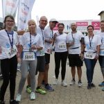 Wielki wyścig z cukrzycą w Krynicy-Zdroju!