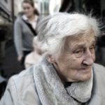 21 września – Światowy Dzień Choroby Alzheimera