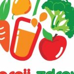 Jak wykształcić prawidłowe nawyki żywieniowe?