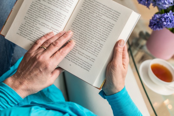 Światowy Dzień Cukrzycy - jak dbać o wzrok? Zdrowie, BIZNES - Cukrzyca uznana została za największą, niezakaźną epidemię XXI wieku. Szacuje się, że każdego roku umiera na nią 4 miliony ludzi na całym świecie. W Polsce ponad milion osób choruje na nią i o tym nie wie. Problemy ze wzrokiem mogą być jednym z pierwszych objawów choroby.