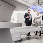 Technologia nagrodzona Nagrodą Nobla w klinikach OPTEGRA