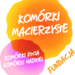 Choroby rzadkie wcale nie są takie rzadkie