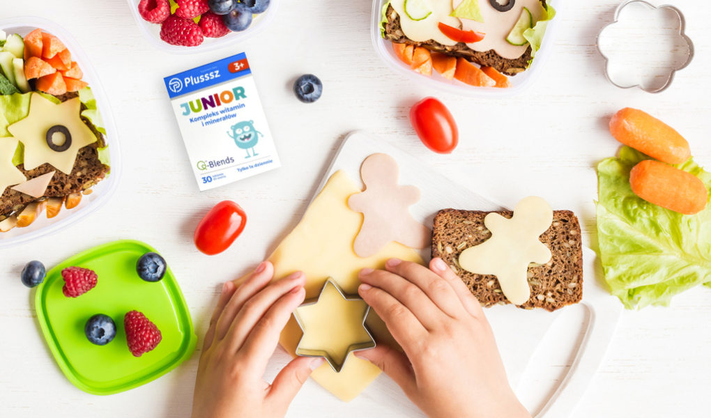 PLUSSSZ_witaminy na wiosenne przesilenie.001(1) Wiosenne przesilenie już niestraszne