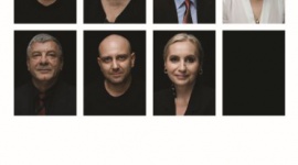 CO JESZCZE MOŻEMY ZROBIĆ ???
