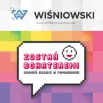 ZOSTAŃ BOHATEREM! ZAMIEŃ GRANIE W POMAGANIE!