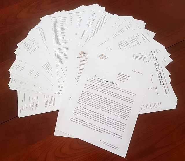 20190310_145247 Wprowadzenie zmian w dostępie do terapii biologicznej