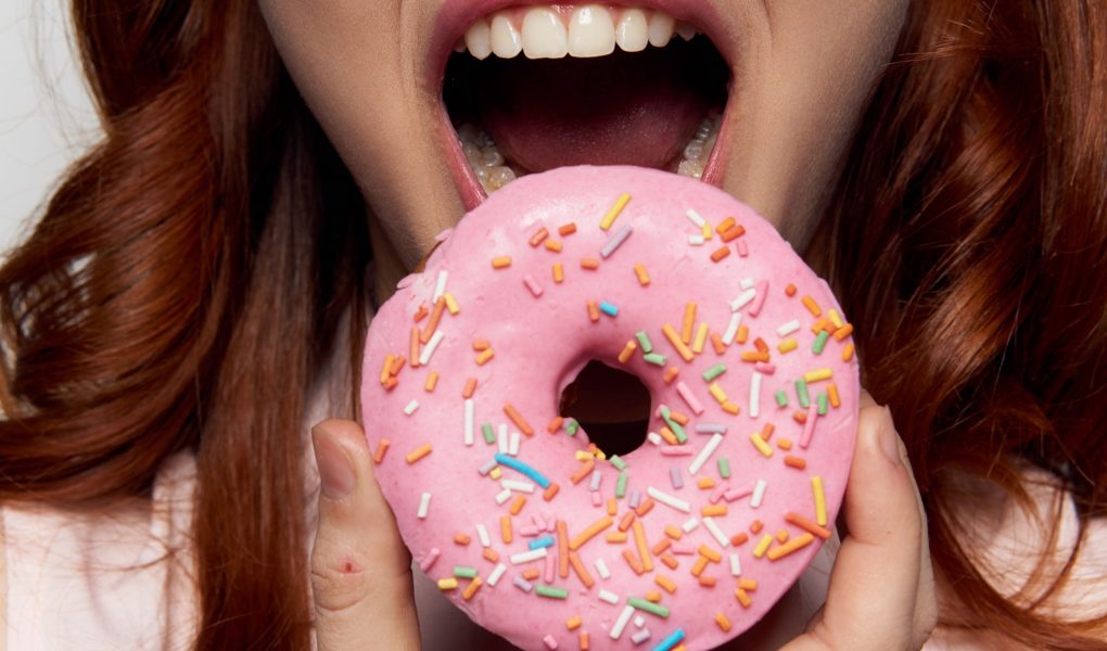 Co szkodzi naszym zębom Co niszczy nasze zęby? Produkty spożywcze, które szkodzą jamie ustnej