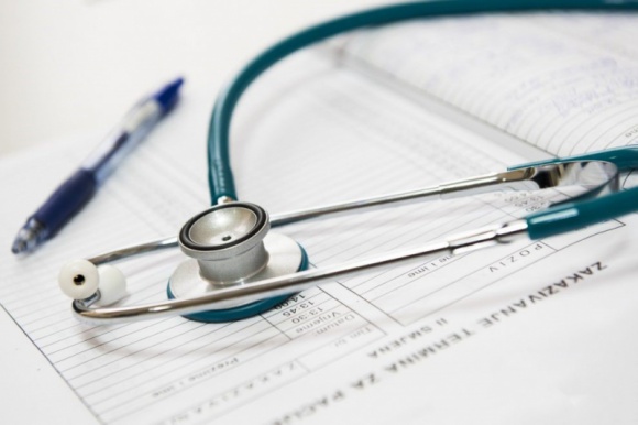 Szpital zapłacił hakerom Zdrowie, BIZNES - Szpital Columbia Surgical Specialists zapłacił hakerom prawie 15 tys. dolarów okupu po ataku ransomware