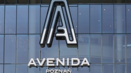 Avenida Poznań w trosce o zdrowie Zdrowie, BIZNES - Avenida po raz kolejny zadba o zdrowie mieszkańców Poznania i okolic. Tym razem w ramach akcji „Skonsultuj z Farmaceutą – nadciśnienie”. Każdy, kto 23 marca odwiedzi poznańskie Centrum będzie mógł wykonać bezpłatne badania profilaktyczne i skorzystać z konsultacji specjalistów.