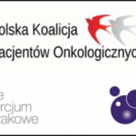 30 marca − Światowy Dzień Walki ze Szpiczakiem