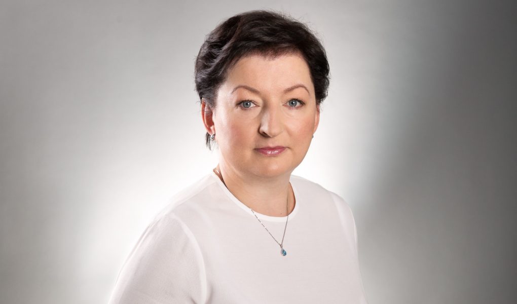 Prof._Popowska.250k Ogródkowa moda na raka