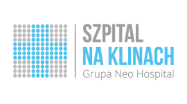 Centrum Leczenia Żywieniowego Nutricare w Szpitalu na Klinach Zdrowie, BIZNES - Centrum Leczenia Żywieniowego Nutricare w Szpitalu na Klinach