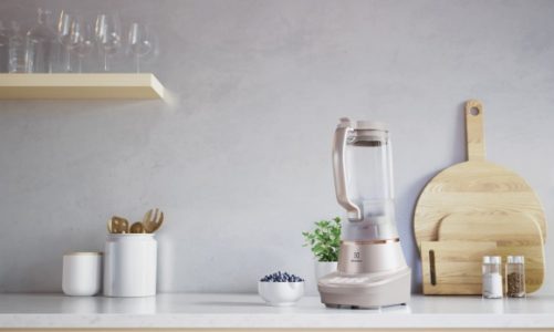 Zdrowe i pożywne smoothie – idealne na lato