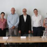 Ścieżka pacjenta z postacią pierwotnie postępującą stwardnienia rozsianego