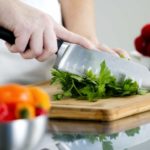Czystość i higiena w restauracji pod pełną kontrolą