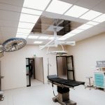 Noviline – nowe Centrum Medyczne w Białymstoku
