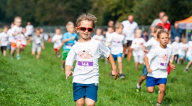 Skuteczna walka z nowotworami u dzieci przy wsparciu Fundacji Tesco Zdrowie, BIZNES - W ramach 8. Biegu Charytatywnego Fundacji Tesco zostanie zakupiony nóż ultradźwiękowy, przeznaczony do mało inwazyjnego usuwania nowotworów u dzieci.