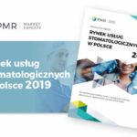 W 2024 r. wydamy na stomatologię prawie 16 mld zł