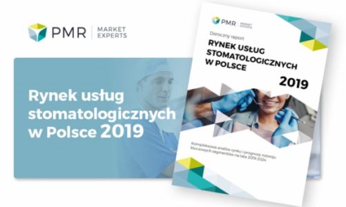 W 2024 r. wydamy na stomatologię prawie 16 mld zł