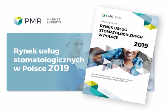 W 2024 r. wydamy na stomatologię prawie 16 mld zł