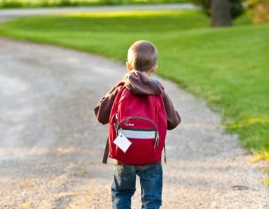 Drugie śniadanie przekłada się na wyniki w nauce