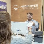 Implantowe Q&A, czyli nad czym zastanawiają się pacjenci?