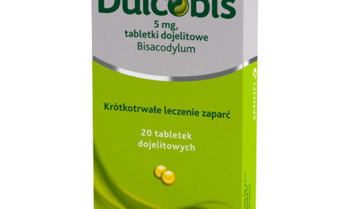 Zaparcia w podróży, Przyczyny i doraźna pomoc w problemach