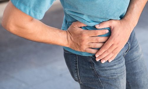 Zwyrodnienie stawu biodrowego – czy zawsze konieczna jest operacja?