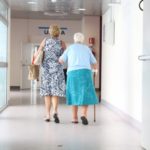 Gdzie na jedną przychodnię przypada najwięcej pacjentów?