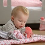 Ekologia, zdrowie i poszanowanie warunków pracy, czyli nadchodzi epoka slow toys