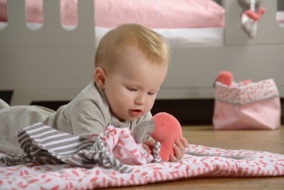 Ekologia, zdrowie i poszanowanie warunków pracy, czyli nadchodzi epoka slow toys