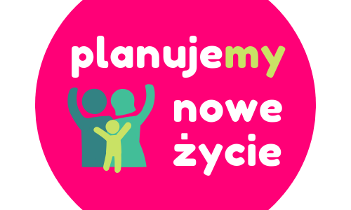 Planujemy nowe życie – Rodzicielstwo i prokreacja w kontekście łuszczycy