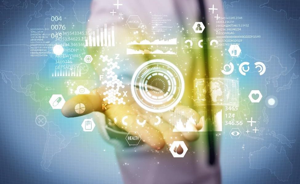 Szybka wymiana informacji w trosce o pacjenta. Szpitale czekają duże zmiany