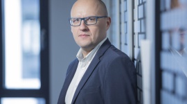DB Schenker i Polpharma na forum liderów sektora farmaceutycznego