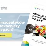 Rynek handlu internetowego produktami OTC: wzrost o jedną piąta rocznie