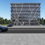 InventionMed podpisał umowę na dofinansowanie w kwocie 16 mln zł