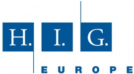H.I.G. Europe przejmie Meyra Group i Alu Rehab Zdrowie, BIZNES - H.I.G. Capital, globalna firma realizująca inwestycje na rynku private equity i zarządzająca kapitałem w wysokości ponad 31 mld EUR, ma przyjemność ogłosić, że powiązana z nią jednostka podpisała ostateczne umowy dotyczące przejęcia spółek Meyra Group S.A. i Alu Rehab A/S.